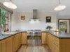 1 Noora Court, Croydon, Vic 3136-Image