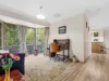 1 Noora Court, Croydon, Vic 3136-Image