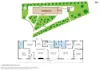1 Noora Court, Croydon, Vic 3136-Floorplan