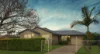 1 Noosa Court, Hillcrest, Qld 4118