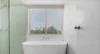 1 Noosa Court, Hillcrest, Qld 4118-Image