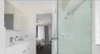 1 Noosa Court, Hillcrest, Qld 4118-Image