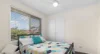 1 Noosa Court, Hillcrest, Qld 4118-Image