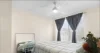 1 Noosa Court, Hillcrest, Qld 4118-Image