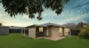 1 Noosa Court, Hillcrest, Qld 4118-Image