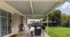 1 Noosa Court, Hillcrest, Qld 4118-Image