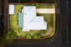 1 Noosa Court, Hillcrest, Qld 4118-Image