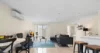 1 Noosa Court, Hillcrest, Qld 4118-Image