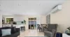 1 Noosa Court, Hillcrest, Qld 4118-Image