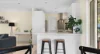 1 Noosa Court, Hillcrest, Qld 4118-Image
