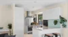 1 Noosa Court, Hillcrest, Qld 4118-Image