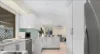 1 Noosa Court, Hillcrest, Qld 4118-Image