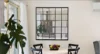 1 Noosa Court, Hillcrest, Qld 4118-Image