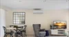 1 Noosa Court, Hillcrest, Qld 4118-Image