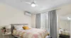 1 Noosa Court, Hillcrest, Qld 4118-Image