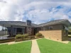 1 Norah Avenue, Wodonga, Vic 3690