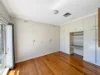 1 Norah Avenue, Wodonga, Vic 3690-Image