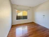 1 Norah Avenue, Wodonga, Vic 3690-Image
