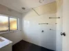 1 Norah Avenue, Wodonga, Vic 3690-Image