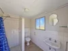 1 Norah Avenue, Wodonga, Vic 3690-Image