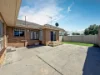 1 Norah Avenue, Wodonga, Vic 3690-Image