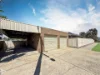1 Norah Avenue, Wodonga, Vic 3690-Image