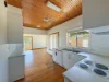 1 Norah Avenue, Wodonga, Vic 3690-Image