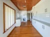 1 Norah Avenue, Wodonga, Vic 3690-Image