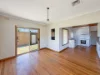 1 Norah Avenue, Wodonga, Vic 3690-Image