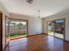 1 Norah Avenue, Wodonga, Vic 3690-Image