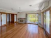1 Norah Avenue, Wodonga, Vic 3690-Image