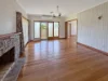 1 Norah Avenue, Wodonga, Vic 3690-Image