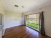 1 Norah Avenue, Wodonga, Vic 3690-Image