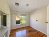1 Norah Avenue, Wodonga, Vic 3690-Image