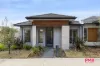1 Nordap Walk, Wyndham Vale, Vic 3024