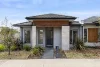 1 Nordap Walk, Wyndham Vale, Vic 3024