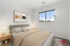 1 Nordap Walk, Wyndham Vale, Vic 3024-Image