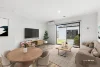 1 Nordap Walk, Wyndham Vale, Vic 3024-Image