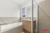 1 Nordap Walk, Wyndham Vale, Vic 3024-Image