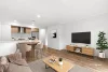 1 Nordap Walk, Wyndham Vale, Vic 3024-Image