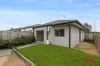 1 Nordap Walk, Wyndham Vale, Vic 3024-Image