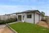 1 Nordap Walk, Wyndham Vale, Vic 3024-Image
