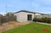 1 Nordap Walk, Wyndham Vale, Vic 3024-Image