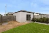 1 Nordap Walk, Wyndham Vale, Vic 3024-Image