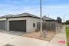 1 Nordap Walk, Wyndham Vale, Vic 3024-Image