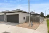 1 Nordap Walk, Wyndham Vale, Vic 3024-Image