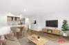 1 Nordap Walk, Wyndham Vale, Vic 3024-Image