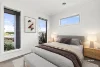 1 Nordap Walk, Wyndham Vale, Vic 3024-Image