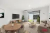 1 Nordap Walk, Wyndham Vale, Vic 3024-Image