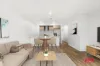 1 Nordap Walk, Wyndham Vale, Vic 3024-Image